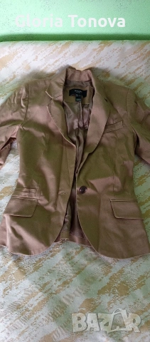 Дамски дрехи, снимка 7 - Други - 53062727