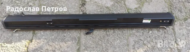 Щора Passat Б5, снимка 2 - Части - 49742061