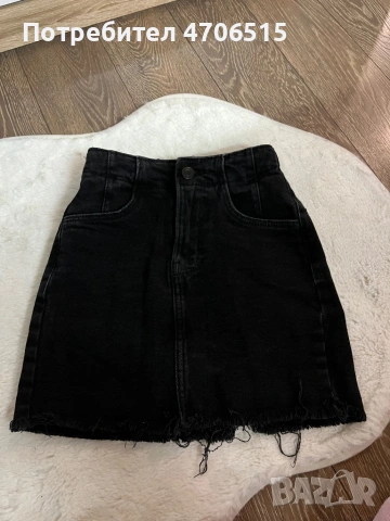 Дамски рокли, снимка 8 - Рокли - 53068105