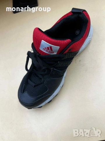 МЪЖКИ ОБУВКИ НОВИ, снимка 6 - Ежедневни обувки - 44584234