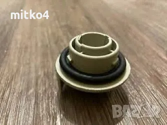 фасунка за мигач за форд фиеста, снимка 2 - Части - 48295961