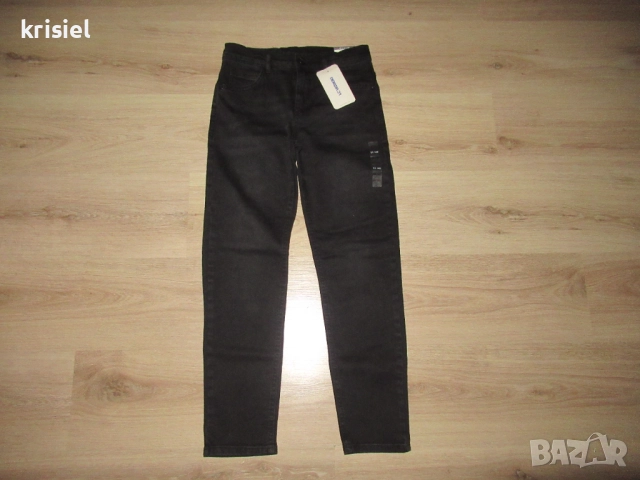 WAIKIKI-СТРАХОТНИ МЕКИ ДЪНКИ--140/146 номер