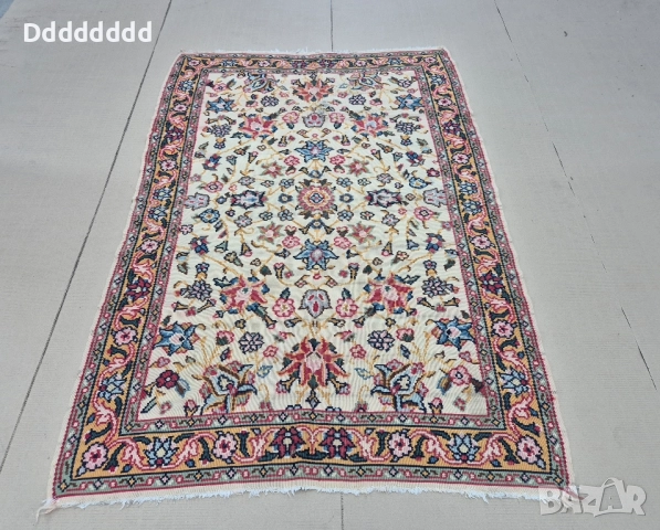 Стар Котленски Килим