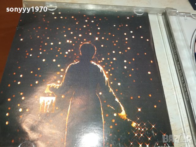 THE BEST OF ENYA CD 0408231002, снимка 12 - CD дискове - 41753167