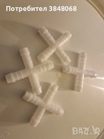 фитинги, бързи връзки, свредла, скоби, снимка 12 - Резервни части за машини - 52903363