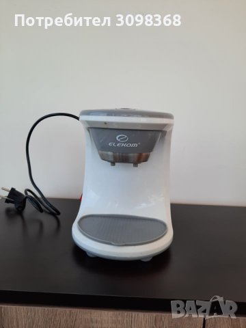 кафемашина