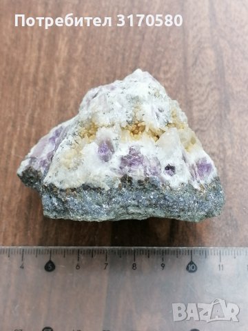 кристали, минерали, камъни, снимка 8 - Други ценни предмети - 41829618