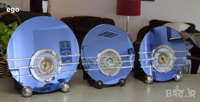 Търся някое от тези радия, снимка 2 - Антикварни и старинни предмети - 41336207