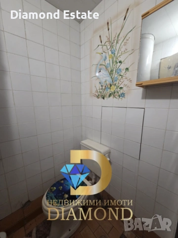 Апартамент в Димитровград, кв. Простор, снимка 9 - Апартаменти - 53095558