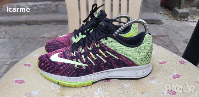 Оригинални маратонки Nike Zoom Elite 2