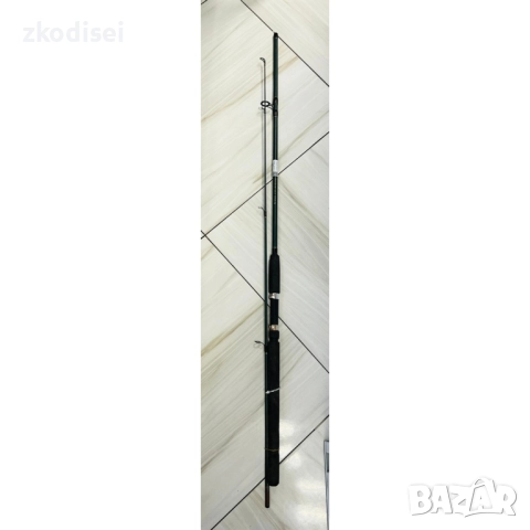 Въдица FIREFOX DEMON