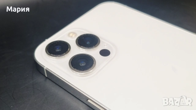 iPhone 12 Pro Max 128GB, снимка 8 - Apple iPhone - 53812871
