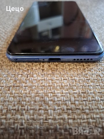 Xiaomi 11 Lite 5G NE 128GB 6GB RAM  , снимка 6 - Xiaomi - 41499395