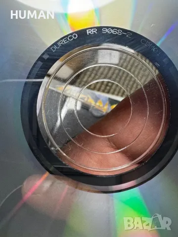 Marilyn Manson - Suicidal Tendencies - Pro-Pain, снимка 17 - CD дискове - 47896512