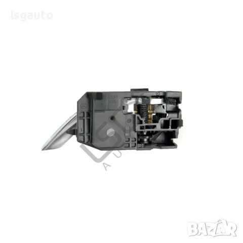 Задна дясна вътрешна дръжка Mazda 6 Estate (GJ, GL) 2013-2019 ID: 135503, снимка 2 - Части - 47616896