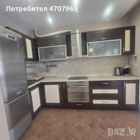 Многостаен - Слънчев бряг, снимка 8 - Апартаменти - 53773014