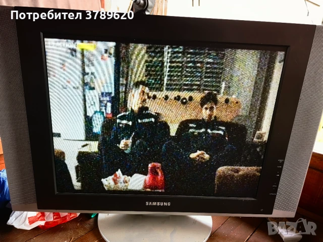 Телевизор/монитро Samaung
