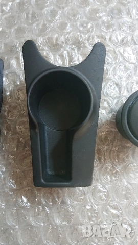Предни и задни поставки чаши за форд фокус до 2004год. , снимка 6 - Аксесоари и консумативи - 48389286