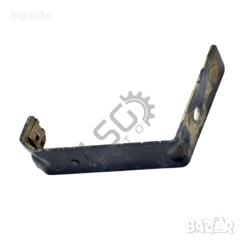 Държач задна броня AUDI A8 (D4, 4H) 2010-2017 ID:99078