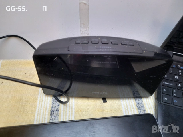 Техникш, снимка 2 - Ресийвъри, усилватели, смесителни пултове - 53865452