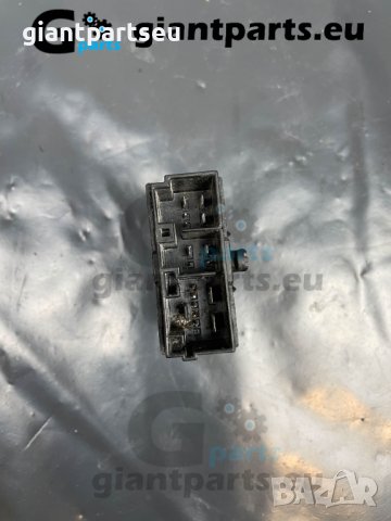 Модул за КОЛАН БМВ е92 е93 BMW e92 e93 , 916723701, снимка 2 - Части - 40315133