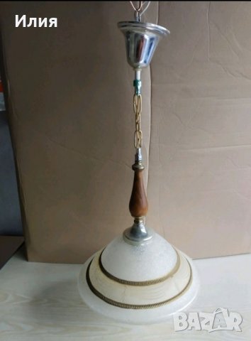 Полилей 4 модела 