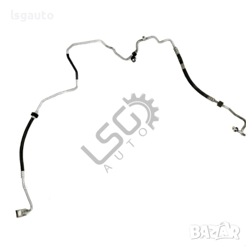 Тръба климатик Mercedes-Benz C-Class 204 (W/S/C) 2007-2014 ID: 151499