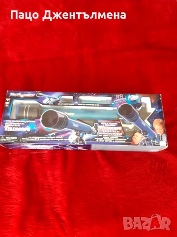 Нови играчки за деца 