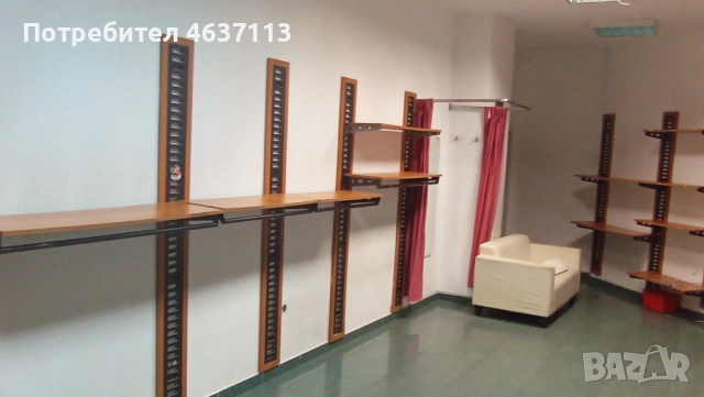 магазин под наем, снимка 3 - Магазини - 52376103