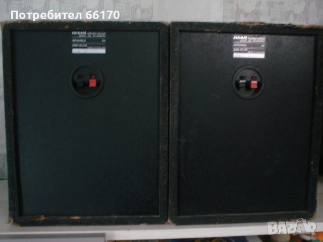 Aiwa SX-N999MkII, снимка 5 - Аудиосистеми - 39465159