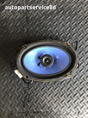 Заден десен високоговорител за KIA Carnival (2006–2011) 96350-4D050, снимка 3 - Части - 53191698
