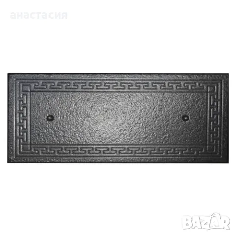 Калъпи за производство на декорации от бетон , снимка 3 - Облицовки - 48484505