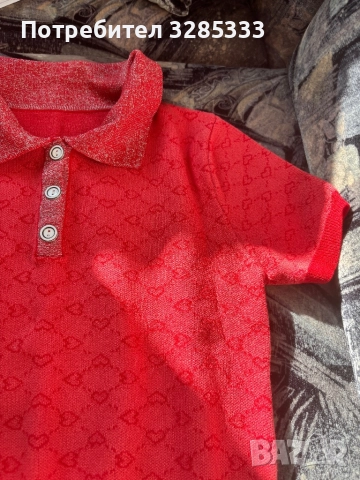 Плътен дамски сет Хс-С, снимка 2 - Костюми - 52385520