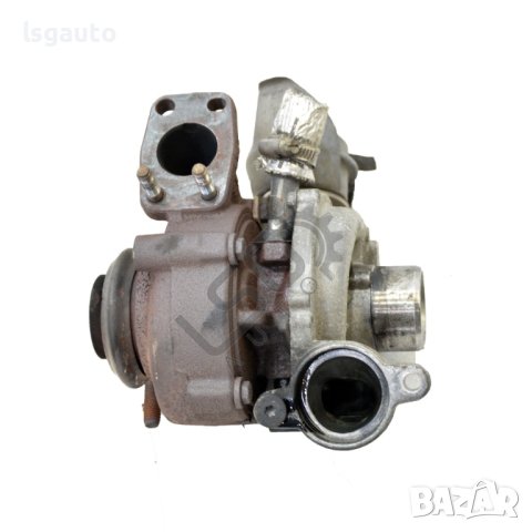 Турбо Peugeot 3008 I 2007-2015 ID:103421, снимка 4 - Части - 41185178