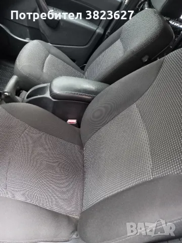 Мерцедес Цитан Mercedes Citan , снимка 9 - Автомобили и джипове - 46470094