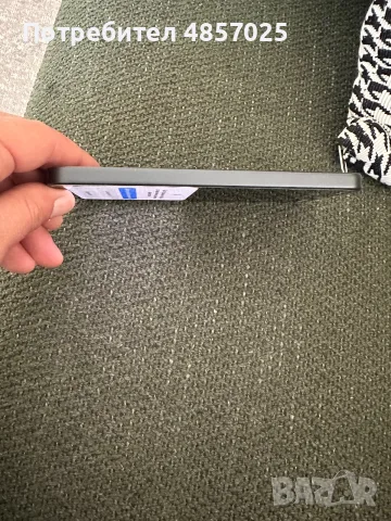 Xiomi Redmi 17 pro max 9200mah, снимка 4 - Xiaomi - 56175735