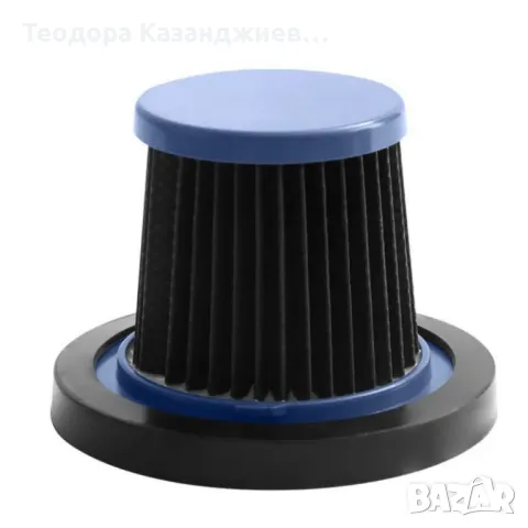 Прахосмукачка Lexical – 1800W, снимка 4 - Прахосмукачки - 49728051