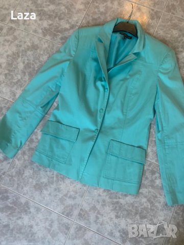 Продавам чисто ново сако  Batibaleno