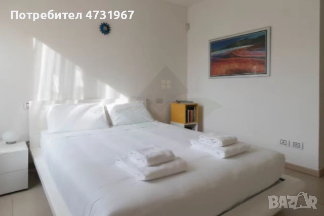 Двустаен апартамент Каменица 2, снимка 2 - Апартаменти - 53619230