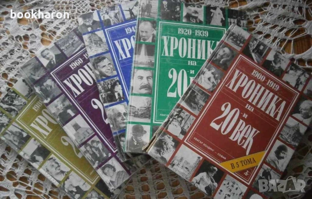 ТЕАТЪР/КИНО/ДРАМАТУРГИЯ