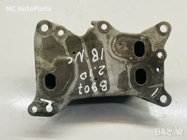 Маслен охладител за MERCEDES 2.1 дизел Мерцедес Спринтер B907 A6511801165 2018, снимка 4 - Части - 49582115