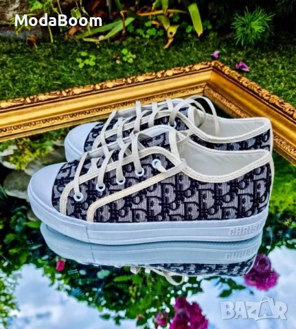 Мъжки обувки 