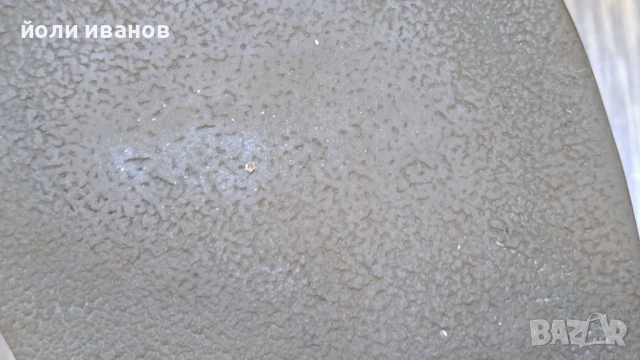 Clarks-кларкове 45,5 номер, снимка 11 - Ежедневни обувки - 50578831