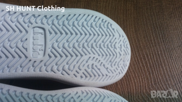 DIADORA Kids Shoes Размер EUR 24 / UK 7 детски обувки 88-14-S, снимка 11 - Бебешки обувки - 52247795