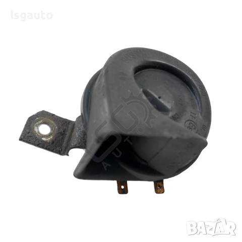 Клаксон Nissan Micra (K12) 2003-2010 ID: 152513