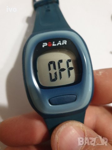 polar electro, снимка 2 - Други - 35981826