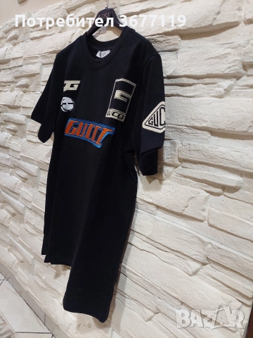 НА ЕДРО! ТЕНИСКИ И КОМПЛЕКТИ , снимка 6 - Тениски - 52577147