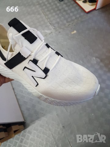 маратонки, снимка 4 - Ежедневни обувки - 41989816