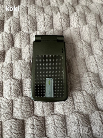 Nokia 6260, снимка 7 - Nokia - 53644245