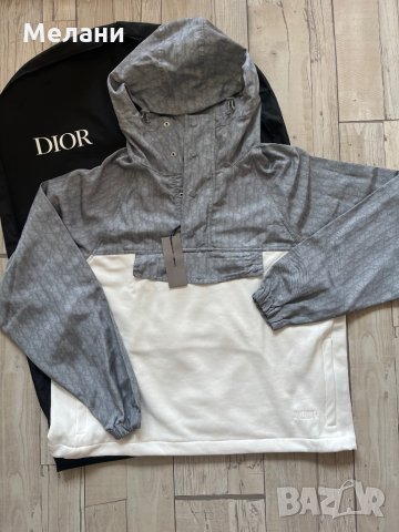 Мъжка горница блуза Dior , снимка 1
